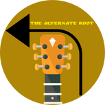 The Alternate Root - Discover Roots & Americana Music